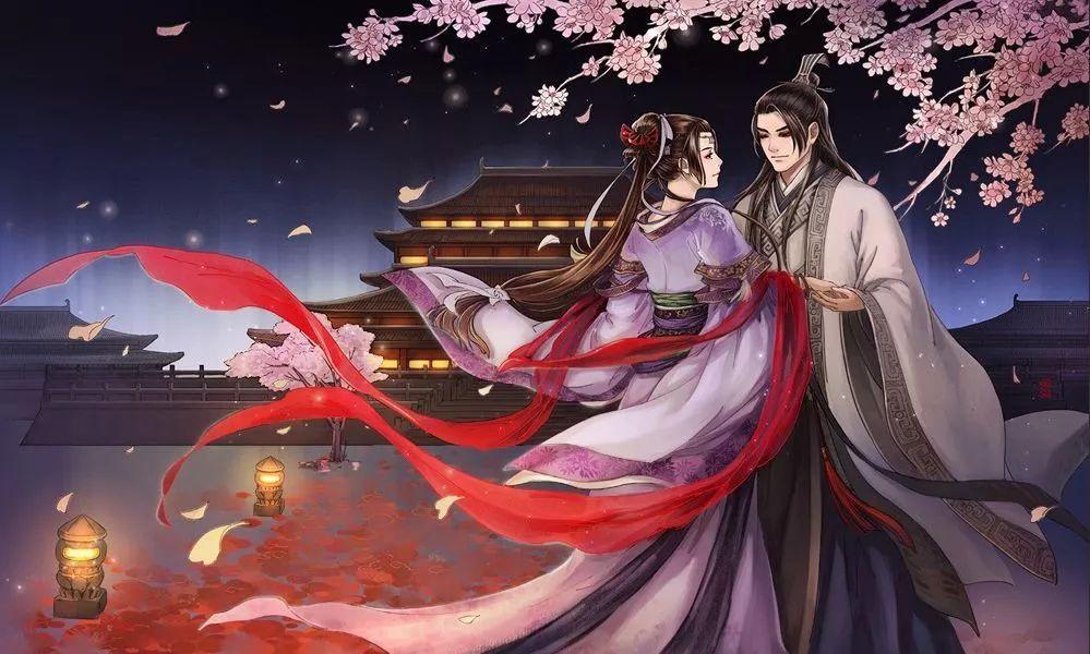冰火人魔法森林大冒险