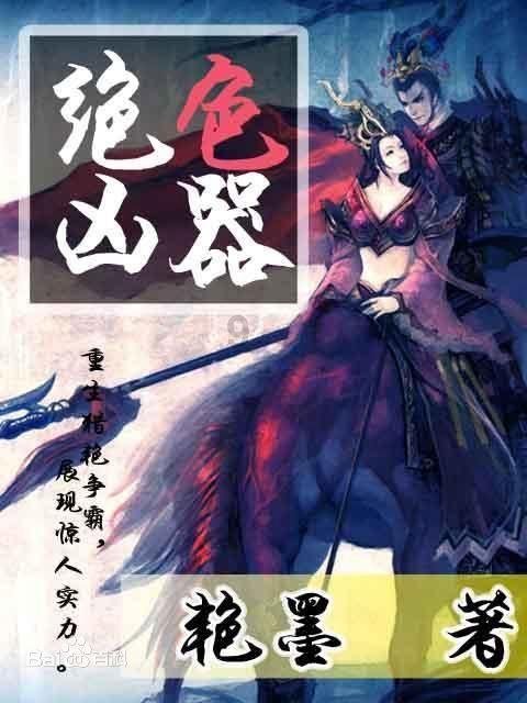 希腊教育魅力何在？这几点让人心动不已！