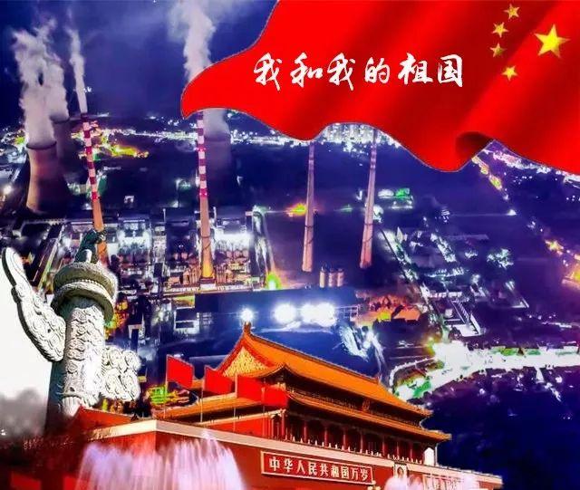 河北沧州：“年味”宣讲让党的创新理论聚人心