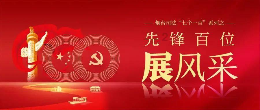 公主换装养成日记