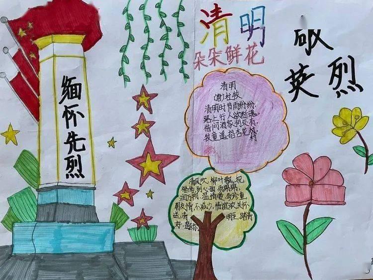 调查!深圳30年老牌玩具电子厂停产背后:腾笼换鸟下传统制造业如何转型?