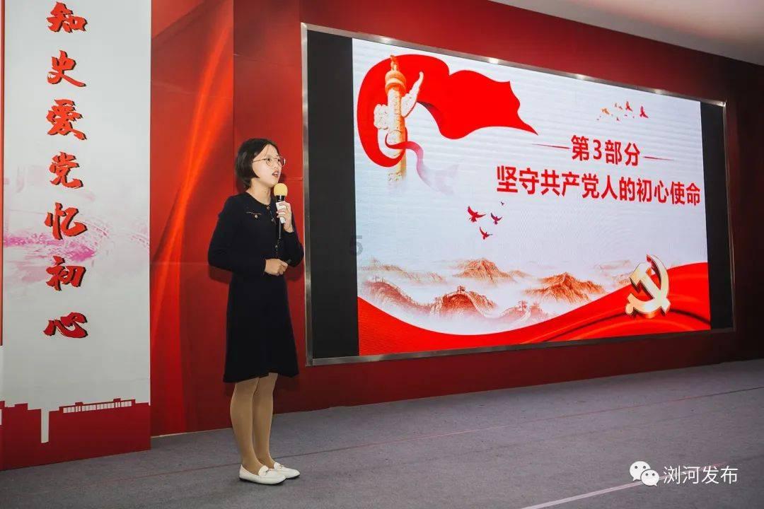 四个月热销320万台,12GB+258GB+IP68防水,如今只卖1704元