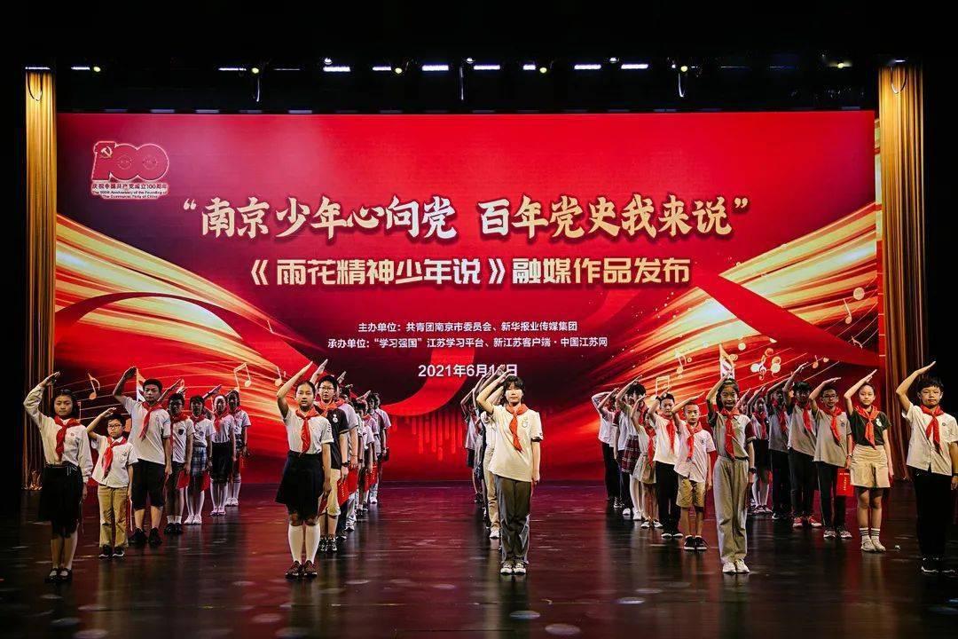 用什么可以代替狗粮？游戏画面