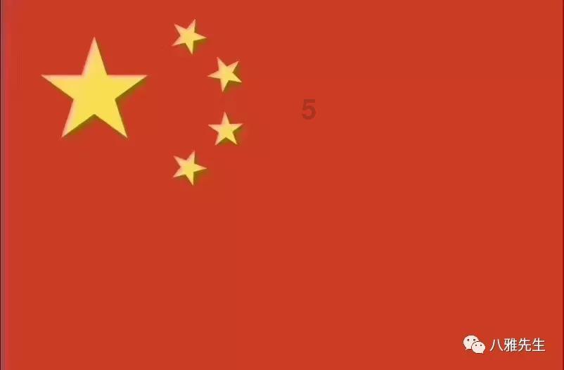 win10关闭测试模式游戏画面