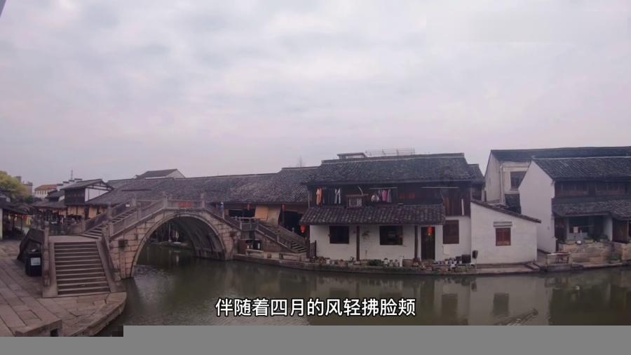 超奥特曼之战